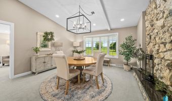 48156 268th St, Brandon, SD 57005