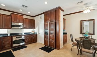 2214 W MUIRFIELD Dr, Anthem, AZ 85086