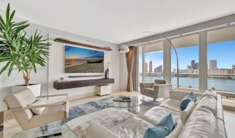 7000 Island Blvd 1701, Aventura, FL 33160