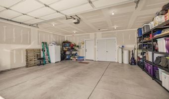 609 Aurora, Chubbuck, ID 83202