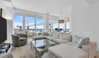 1101 Ocean Ave N 1510, Asbury Park, NJ 07712