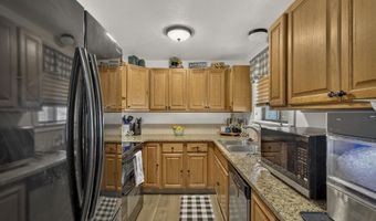 4649 Targhee Pl, Chubbuck, ID 83202
