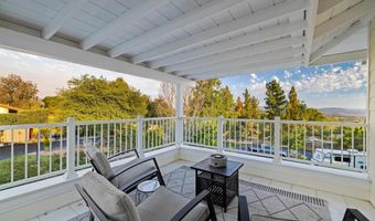 2222 Lindsay Michelle Dr, Alpine, CA 91901
