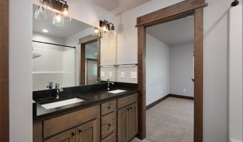 1304 Glider Ln B, Belgrade, MT 59714