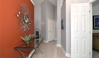 335 Devon Pond, Aurora, OH 44202