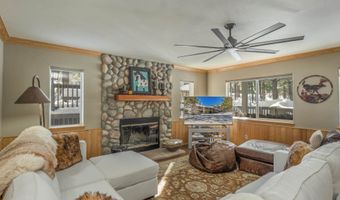 79 Spyglass Hill Rd, Angel Fire, NM 87710