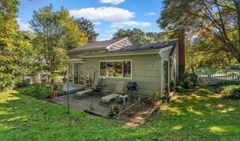 1920 BALTIMORE ANNAPOLIS Blvd, Annapolis, MD 21409