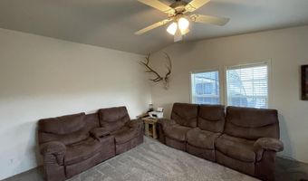 350 WORTON Ln, Auburn, WY 83111
