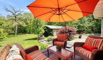 5420 Whitneyville Ave SE, Alto, MI 49302