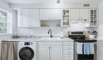 802 RUGBY St B, Orlando, FL 32804