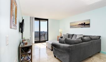 526 Pacific Ave 1905, Atlantic City, NJ 08401