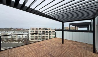 426 B Cookman Ave 104, Asbury Park, NJ 07712