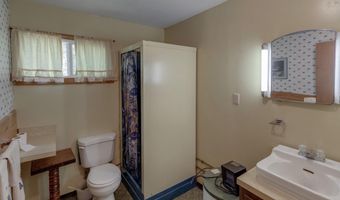 5309 Howard Lake Rd NW, Akeley, MN 56433