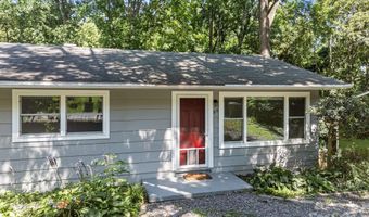 315 Fairfax Ave, Asheville, NC 28806