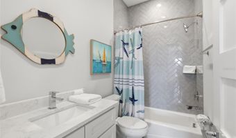 50 N SHORE Dr, Anna Maria, FL 34216