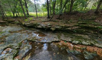 1351 State Hwy W, Ava, MO 65608
