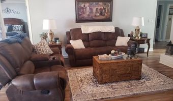1169 Barnett Bend Dr, Brandon, MS 39047