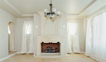 602 E Comanche St, McAlester, OK 74501