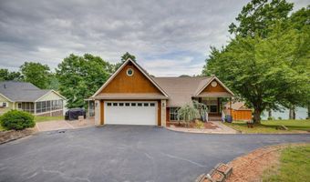 23075 Montego Bay Rd, Abingdon, VA 24211
