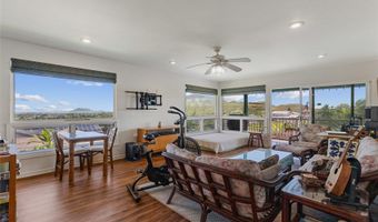 1315 Onioni St, Kailua, HI 96734