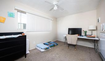 9034 Kenwood Dr 10, Spring Valley, CA 91977