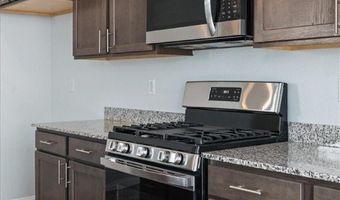 2685 Crystal Blue St, Laughlin, NV 89029