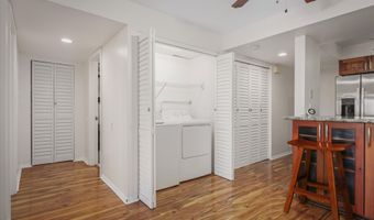 77-6581 SEA VIEW Cir 3C, Kailua Kona, HI 96740