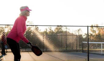 104 Hawthorn Ct Plan: Baldwin II, Lake Frederick, VA 22630