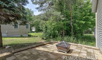 10635 Tallpine Ln, Allendale, MI 49401