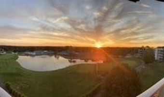 5285 Highpointe Lakes Dr 403, Westerville, OH 43081