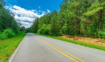00 Walnut Grove Rd, Lafayette, GA 30728