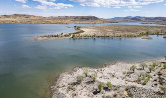 20144 Lahontan Dam Rd, Fallon, NV 89406