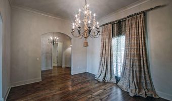 120 Port Ln, Brandon, MS 39047