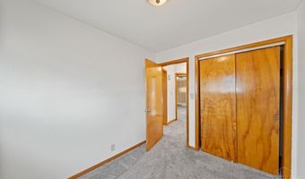 540 Carlisle Ave, Hamilton, OH 45013