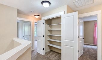 17478 SW MAX Ct, Beaverton, OR 97078