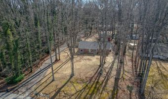 3250 ANDREWS LAKE Rd, Frederica, DE 19946