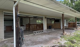 30468 SR 143, Albany, OH 45701