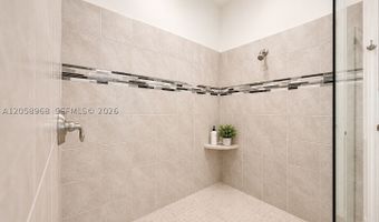 5032 GAMBERO Way, Ave Maria, FL 34142