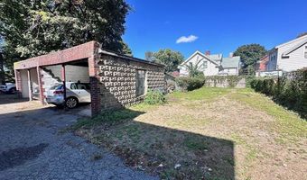 87 Colborne Rd 87, Boston, MA 02135
