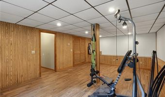 3870 Diamond Hill Rd, Cumberland, RI 02864