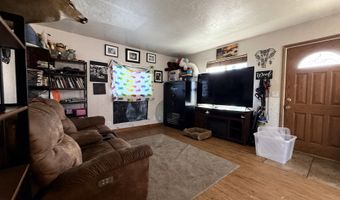 1202 IRIS St, Brookings, OR 97415