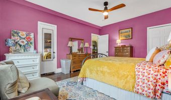 400 Deal Lake Dr 2L, Asbury Park, NJ 07712