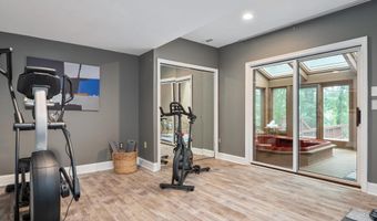 1486 DOWNHAM MARKET, Annapolis, MD 21401