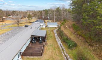 1165 S KY-11, Beattyville, KY 41311