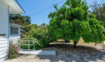 1736 Ensenada Ct, Santa Rosa, CA 95401