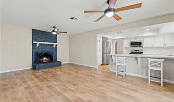 31681 Indian Oak Rd, Acton, CA 93510