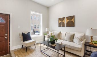1208 GLYNDON Ave, Baltimore, MD 21223