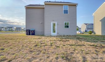 135 GYPSUM Rd, Dover, DE 19904
