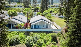 75-217 NANI KAILUA Dr 163, Kailua Kona, HI 96740