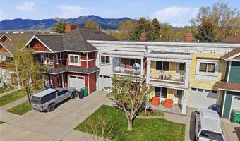 2120 Buckrake Ave, Bozeman, MT 59718